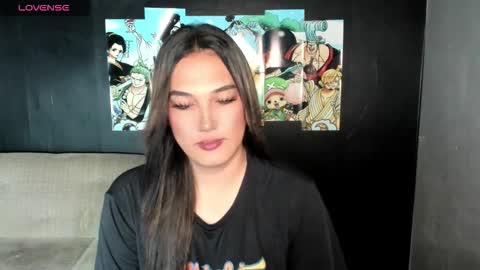 Snapshot of diamond_foxy chatting on October 19, 7:46 am Wency online show from October 19, 7:46 am