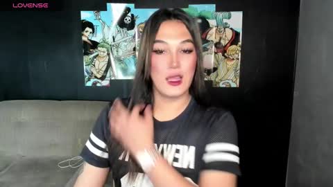 Snapshot of diamond_foxy chatting on September 25, 7:48 am Wency online show from September 25, 7:48 am