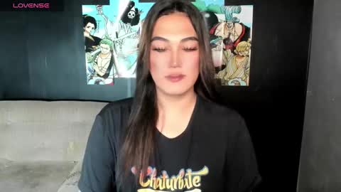 Snapshot of diamond_foxy chatting on October 2, 8:02 am Wency online show from October 2, 8:02 am