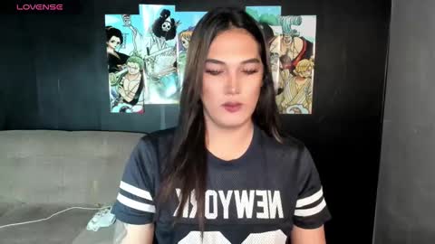 Snapshot of diamond_foxy chatting on September 24, 7:48 am Wency online show from September 24, 7:48 am