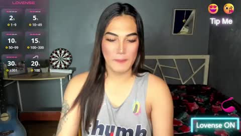 Snapshot of diamond_foxy chatting on December 15, 1:32 pm Wency online show from December 15, 1:32 pm