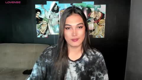 Snapshot of diamond_foxy chatting on October 14, 7:00 am Wency online show from October 14, 7:00 am