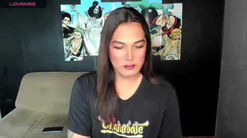 Wency online show from January 12, 10:44 am