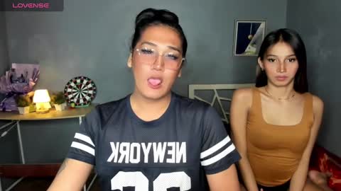 Snapshot of diamond_foxy chatting on January 28, 6:28 pm Wency online show from January 28, 6:28 pm