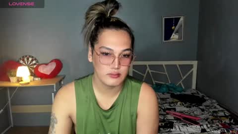 Snapshot of diamond_foxy chatting on February 17, 4:31 am Wency online show from February 17, 4:31 am