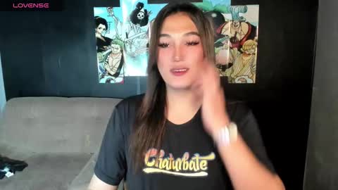Snapshot of diamond_foxy chatting on September 11, 6:58 am Wency online show from September 11, 6:58 am
