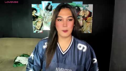 Snapshot of diamond_foxy chatting on September 21, 8:29 am Wency online show from September 21, 8:29 am