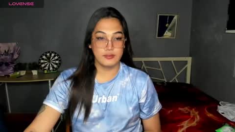Snapshot of diamond_foxy chatting on January 11, 1:59 am Wency online show from January 11, 1:59 am