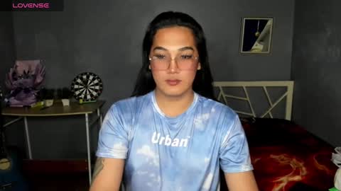 Snapshot of diamond_foxy chatting on January 11, 2:58 pm Wency online show from January 11, 2:58 pm