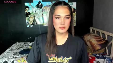 Wency online show from March 4, 9:06 am