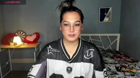 Snapshot of diamond_foxy chatting on February 26, 5:35 am Wency online show from February 26, 5:35 am