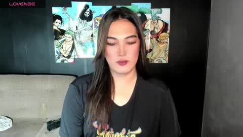 Snapshot of diamond_foxy chatting on September 29, 8:57 am Wency online show from September 29, 8:57 am