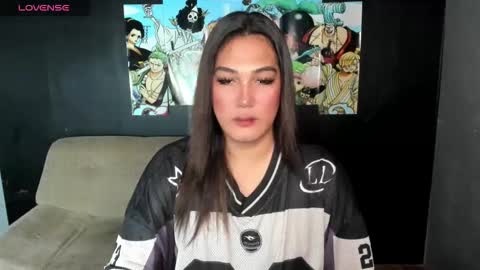 Wency online show from January 16, 8:34 am