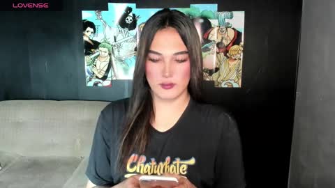Snapshot of diamond_foxy chatting on September 27, 8:56 am Wency online show from September 27, 8:56 am