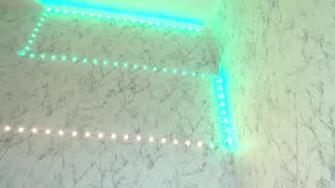 diamond is online show from January 5, 5:49 pm