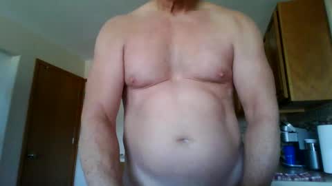 Diamondchuck73 online show from March 11, 5:46 pm