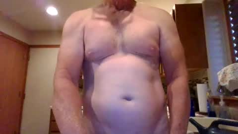 Diamondchuck73 online show from September 22, 12:20 pm