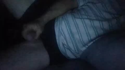 diamondeye112 online show from November 25, 6:45 am