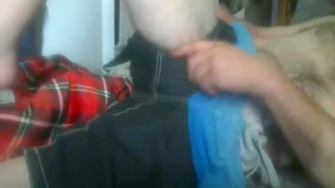 diamondeye112 online show from January 19, 5:28 am