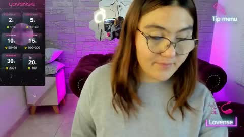 Your Diamond online show from February 18, 1:33 pm