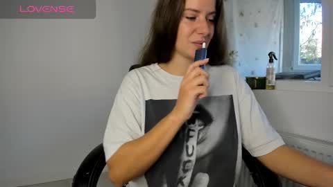 Snapshot of diamondkay_ chatting on October 25, 6:46 am diamondkay_ online show from October 25, 6:46 am