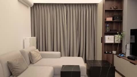 Iris online show from February 3, 8:13 pm