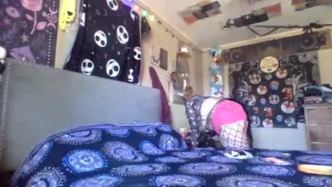 diamondrose1992 online show from March 29, 3:46 pm