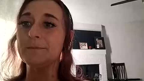 Snapshot of diamondrose88 chatting on October 27, 10:43 pm diamondrose88 online show from October 27, 10:43 pm