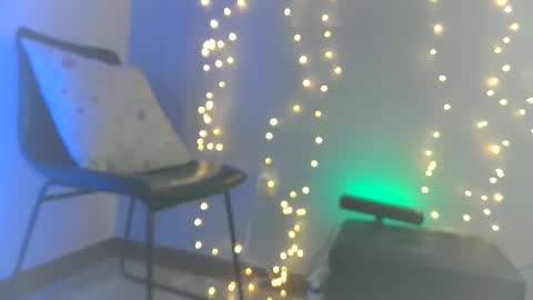 Diamonds online show from February 28, 5:59 am