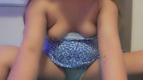 diamondtemptress_ online show from November 16, 11:12 am