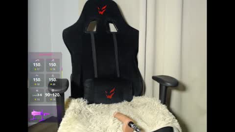Diana online show from May 10, 7:31 pm