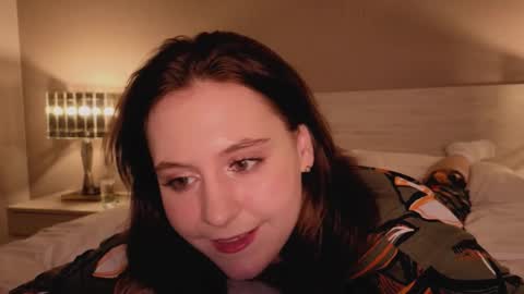 Snapshot of diana_floweri chatting on October 23, 11:12 am Diana online show from October 23, 11:12 am