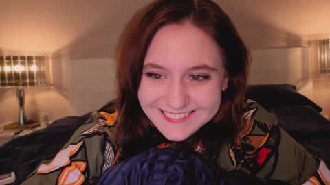 Diana online show from November 2, 2:44 am