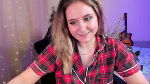 Snapshot of diana_floweri chatting on February 27, 12:23 pm Diana online show from February 27, 12:23 pm