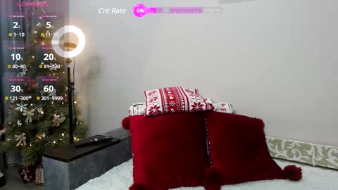 diana_lambert online show from January 14, 6:24 am