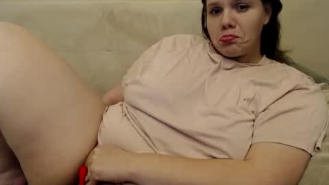diana_loudd online show from October 12, 5:37 pm