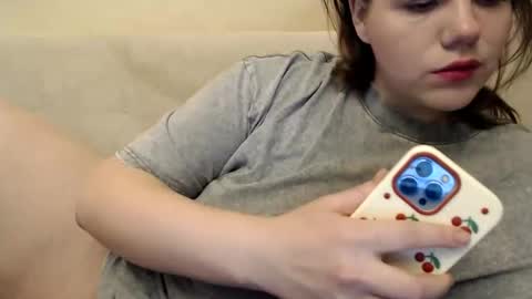 diana_loudd online show from May 20, 7:59 am