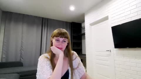 diana_meridor online show from November 12, 4:37 am