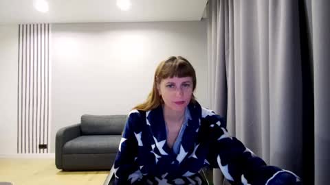 Snapshot of diana_meridor chatting on February 27, 4:13 am diana_meridor online show from February 27, 4:13 am