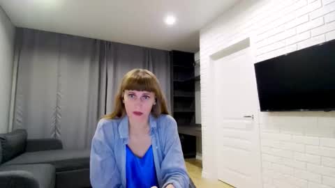 Snapshot of diana_meridor chatting on October 13, 9:39 pm diana_meridor online show from October 13, 9:39 pm