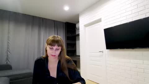 Snapshot of diana_meridor chatting on September 25, 1:01 am diana_meridor online show from September 25, 1:01 am