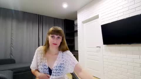 Snapshot of diana_meridor chatting on September 27, 11:02 pm diana_meridor online show from September 27, 11:02 pm