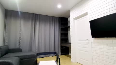 Snapshot of diana_meridor chatting on September 24, 12:17 am diana_meridor online show from September 24, 12:17 am