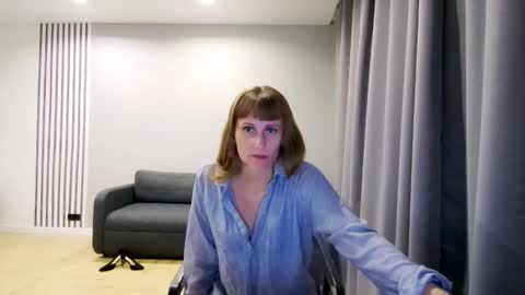 Snapshot of diana_meridor chatting on January 15, 12:30 am diana_meridor online show from January 15, 12:30 am