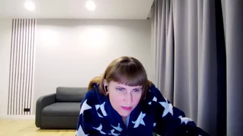 Snapshot of diana_meridor chatting on February 22, 2:28 am diana_meridor online show from February 22, 2:28 am