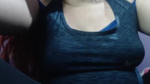 diana online show from June 29, 11:04 pm