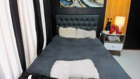 diana_victoria online show from April 22, 7:32 pm