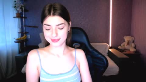 DIANA  online show from June 7, 2:00 pm
