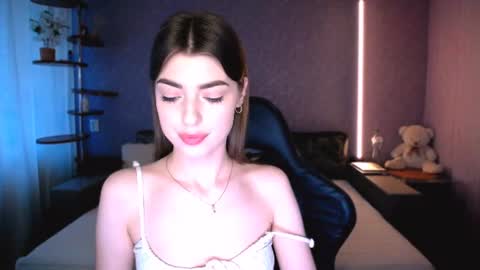 DIANA  online show from June 30, 2:05 pm