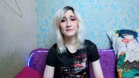 dianabardot online show from June 20, 11:38 am